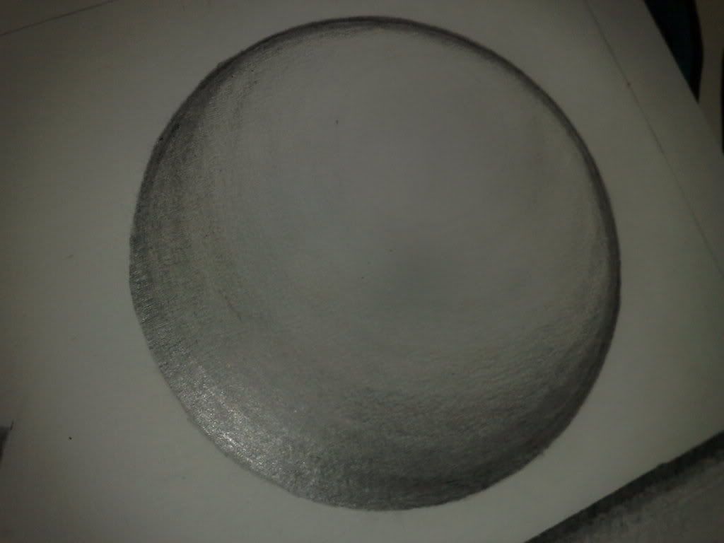 con aerosol con aerosol