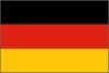 GermanFlag