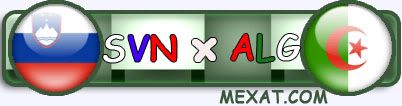 SVNALG