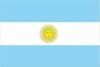 argentina-flag