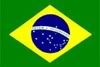 brazil_flag