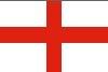 england_flag