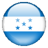 honduras