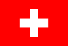 swiss_flag