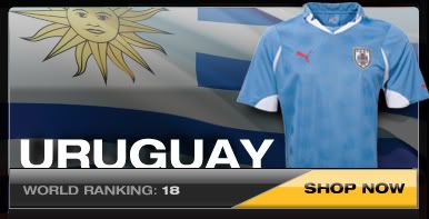 yhst-7223899490465_2104_11600694898