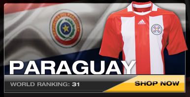 yhst-7223899490465_2108_14175804055