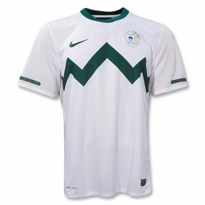 yhst-7223899490465_2110_6134802425