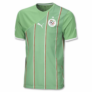 yhst-7223899490465_2110_7340118741