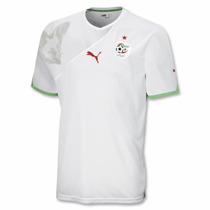 yhst-7223899490465_2110_7574051364