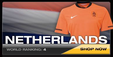 yhst-7223899490465_2111_571439078