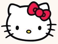 hellokitty Pictures, Images and Photos