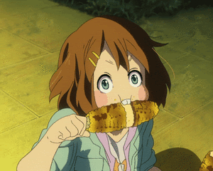 anime-character-expressions-046.gif