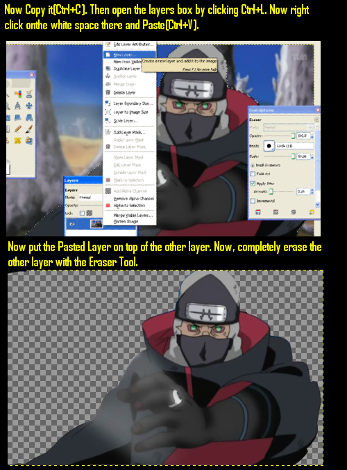 Copy2ofrenderingtutorial.png