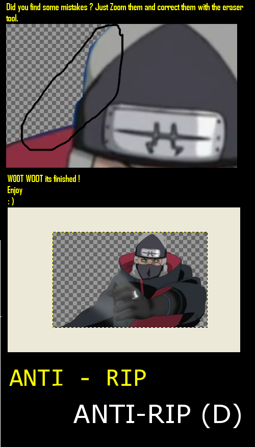 Copy3ofrenderingtutorial.png