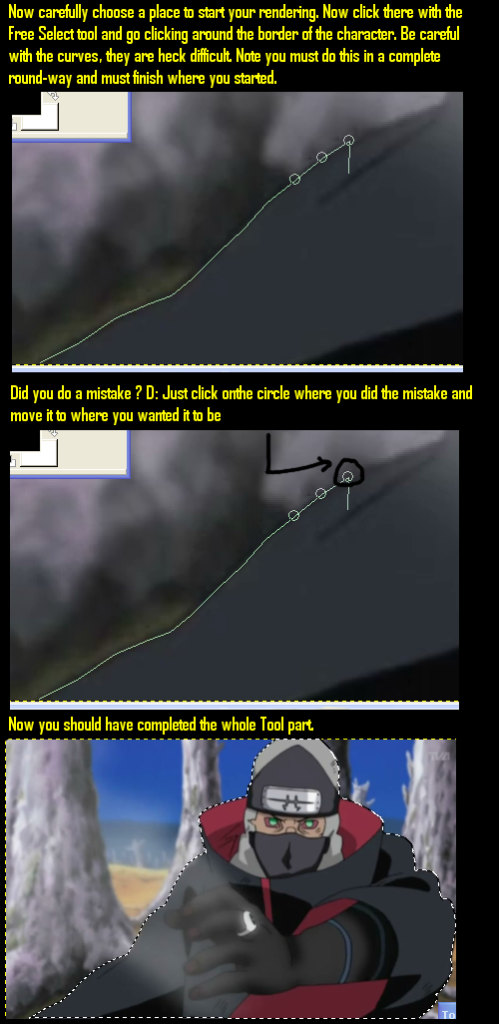 Copyofrenderingtutorial.png