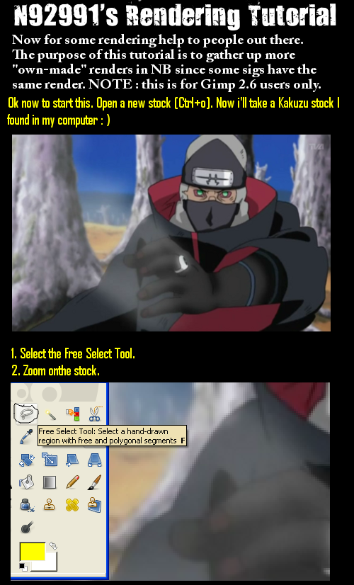 renderingtutorial11.png