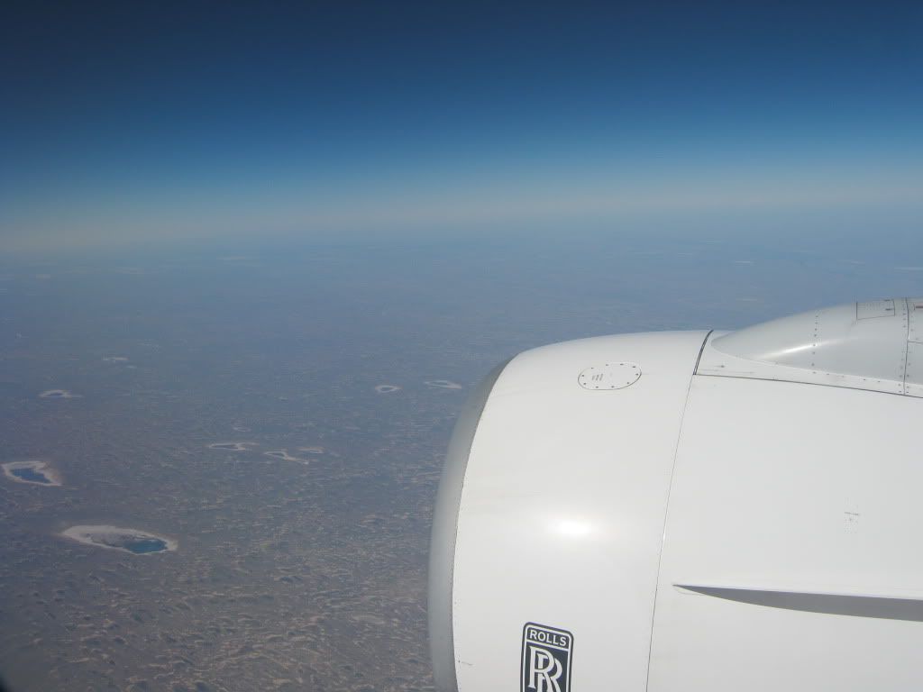 http://i904.photobucket.com/albums/ac248/RobMEL/India%202011/India2011042.jpg