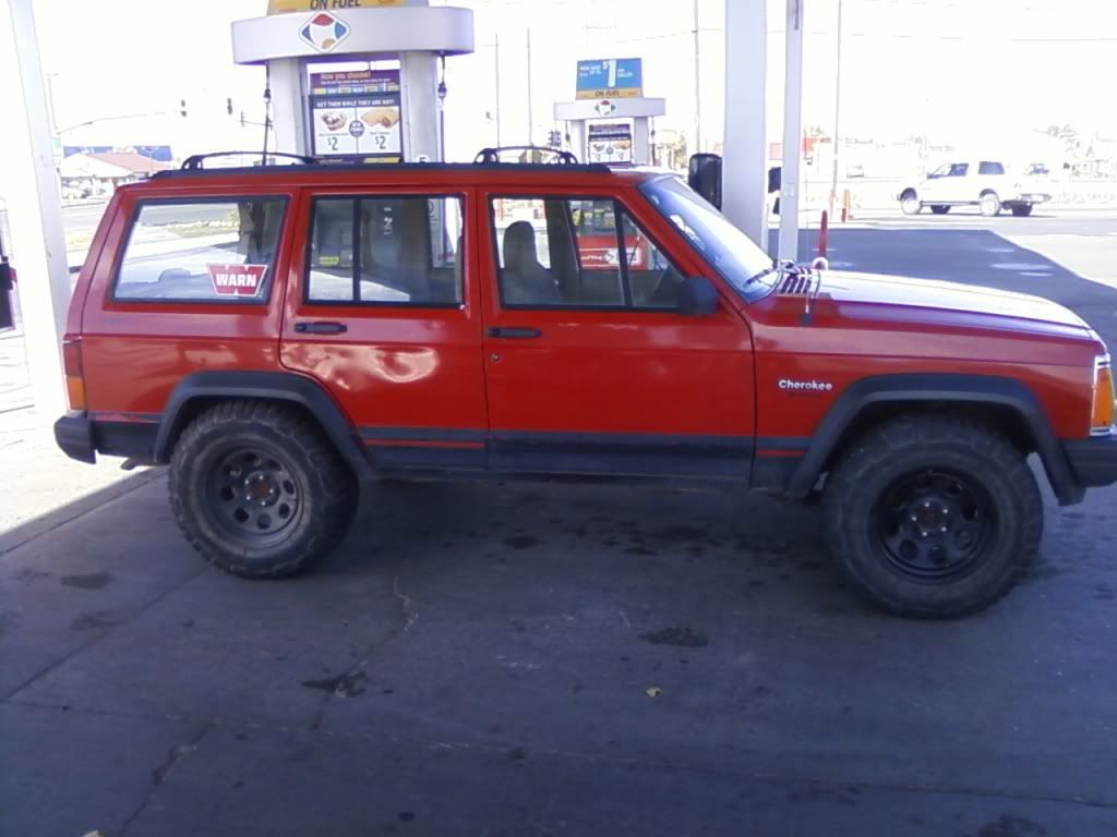 96cherokee10302011.jpg