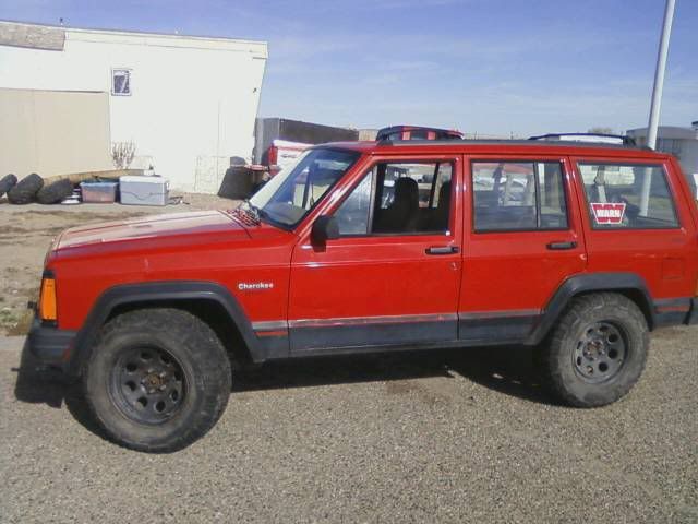 96cherokee103020111.jpg