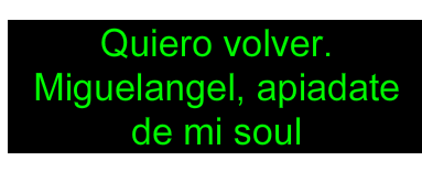 Imagen Enviada