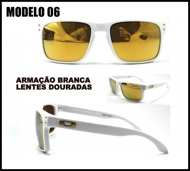 oakley jawbreaker cinesi oakley jawbreaker cinesi