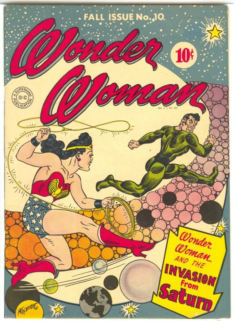 WonderWoman10.jpg