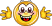 99.gif