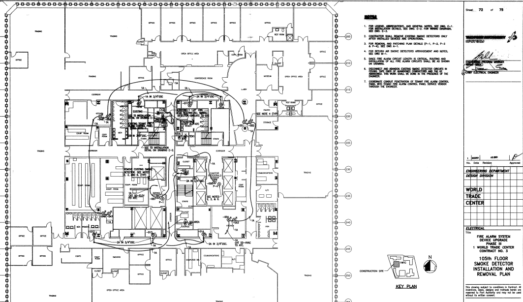 The Mega Wtc Picture Thread 