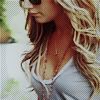 Ashley Tisdale &copy;LoveRockxx3 Pictures, Images and Photos