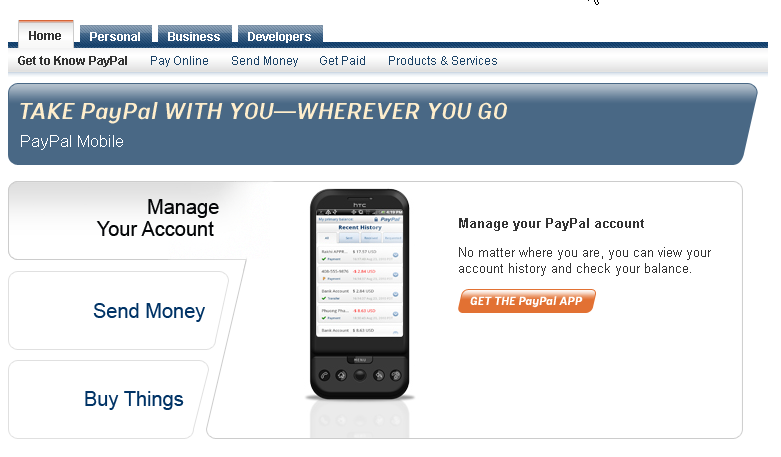 android issue paypall mobile payment for android iphone blackberry android issue mobile payment for android iphone blackberry