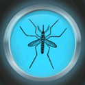 aplikasi android pengusir nyamuk gambar pict anti mosquito