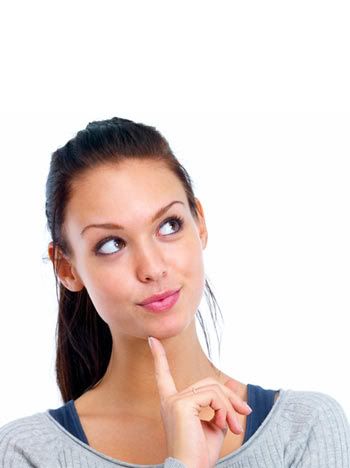 cara menulis resensi novel buku gambar berpikir cara menulis resensi novel buku gambar berpikir