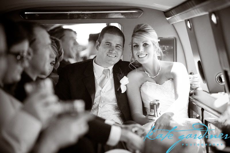 Wedding Photography Wichita Ks