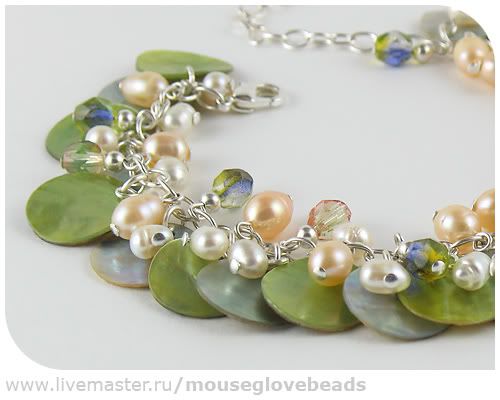 http://www.livemaster.ru/item/296070