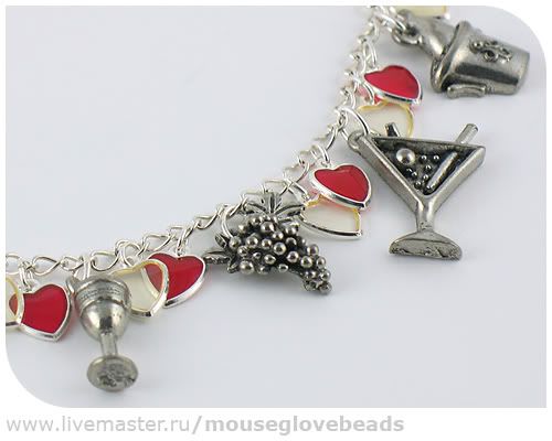 http://www.livemaster.ru/item/302280