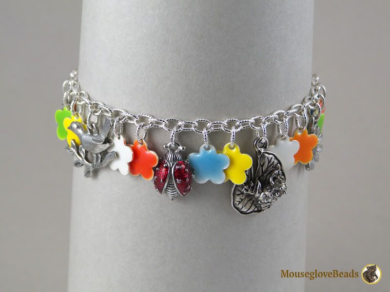 http://mouseglovebeads.livejournal.com