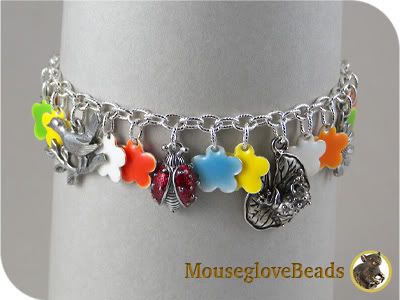http://www.livemaster.ru/item/1020460