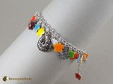 charm bracelet