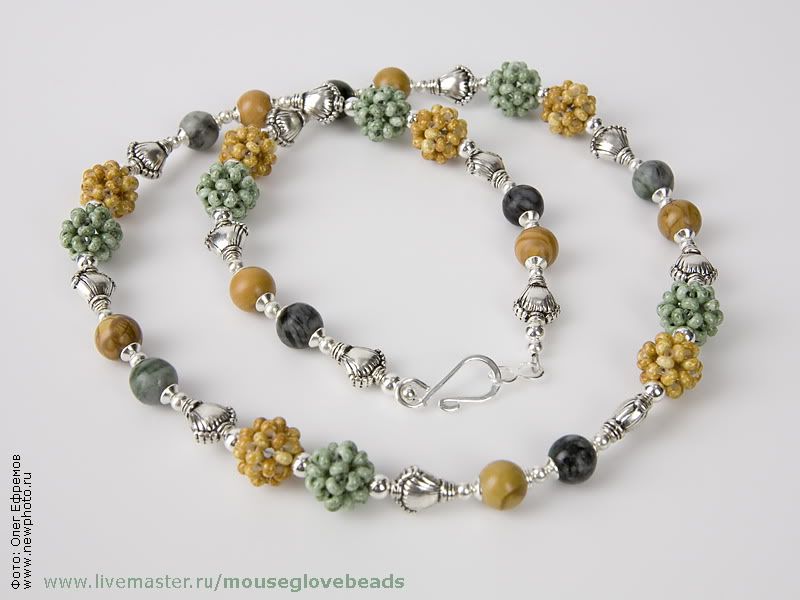 http://www.livemaster.ru/item/270947