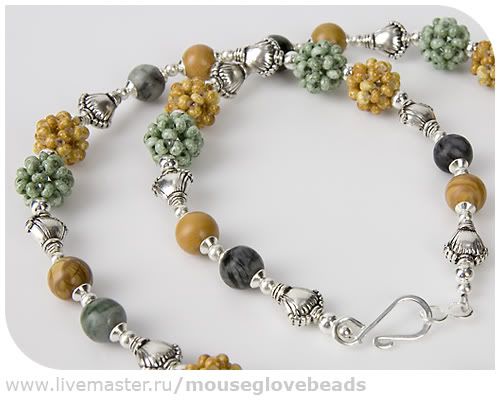 http://www.livemaster.ru/item/270947