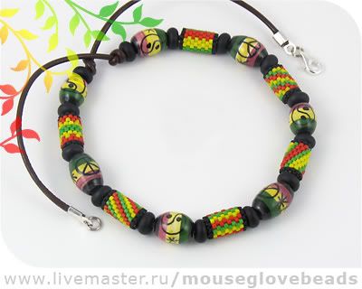 http://www.livemaster.ru/item/570799