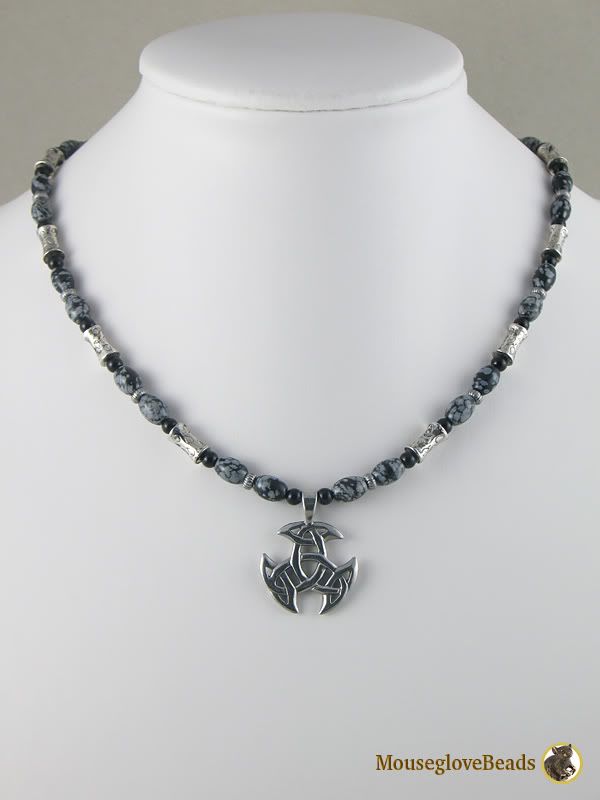 http://http://mouseglovebeads.livejournal.com