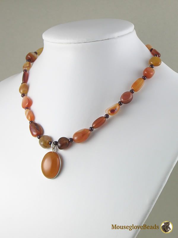 http://www.livemaster.ru/item/837127
