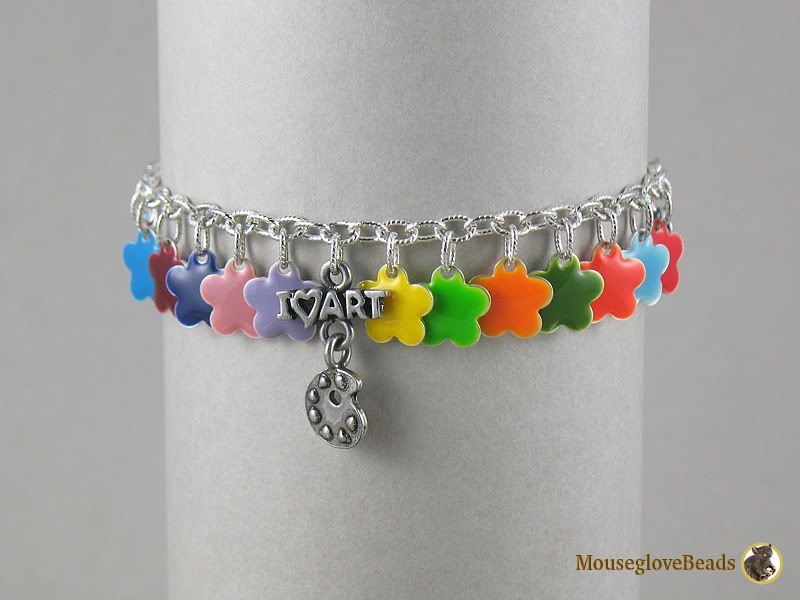 http://http://mouseglovebeads.livejournal.com