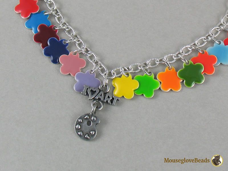 http://http://mouseglovebeads.livejournal.com