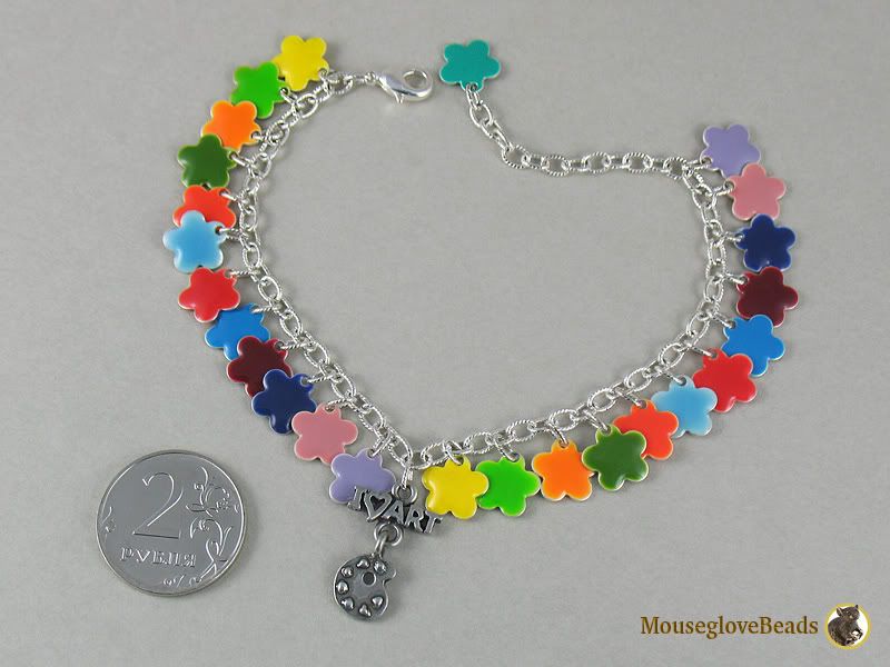 http://http://mouseglovebeads.livejournal.com