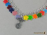 http://http://mouseglovebeads.livejournal.com