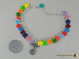 http://http://mouseglovebeads.livejournal.com