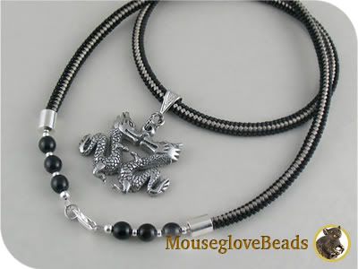 http://www.livemaster.ru/item/818047
