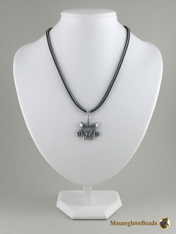 http://www.livemaster.ru/item/818047